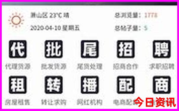 云南哪里好玩旅游推荐