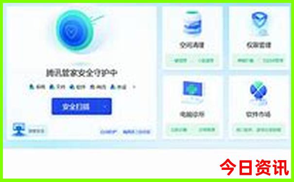 重庆市必去十大景点