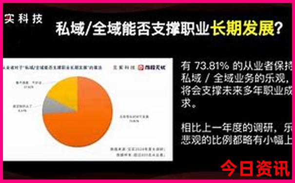深圳暑假适合带孩子游玩的地方